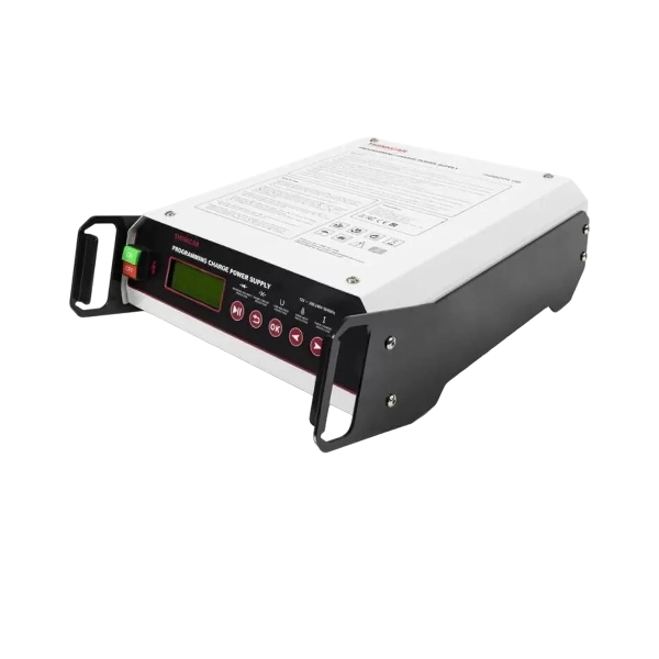 Thinkpps 150 — Battery Charger