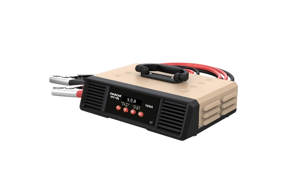 Thinkcar PPS100 — Battery Support Unit 100A