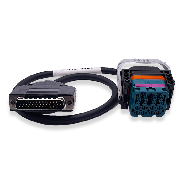 MG1CS002 Cable (Bench/Boot)