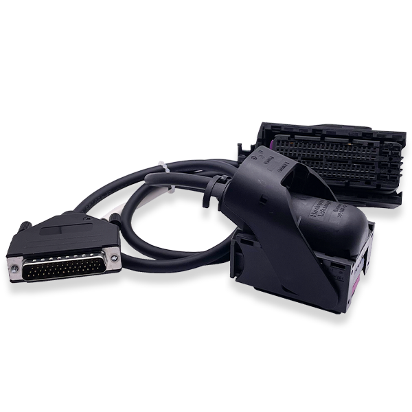 EDC17C64 Cable