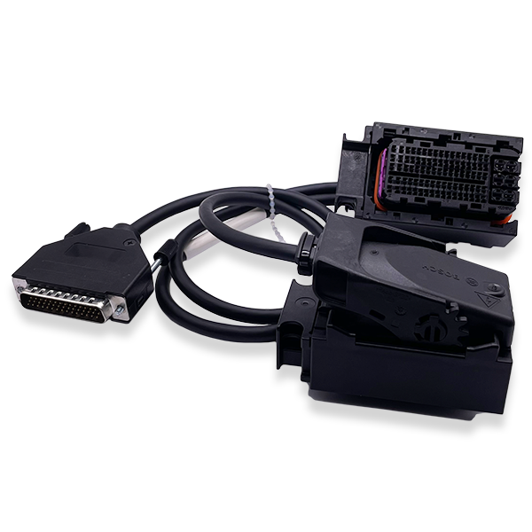 EDC17CP55 Cable