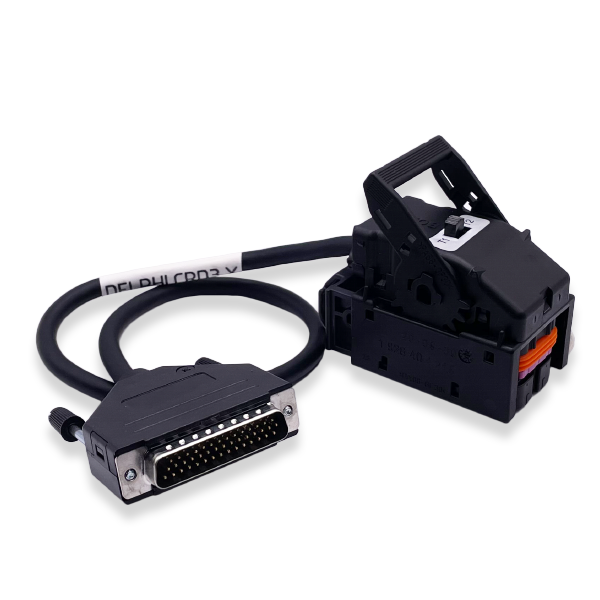 DELPHI CRD3.X-1 Cable