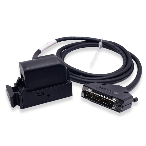 DQ200 Cable (DSG 7-Speed)