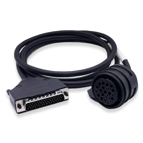 DQ250 Cable (DSG 6-Speed)