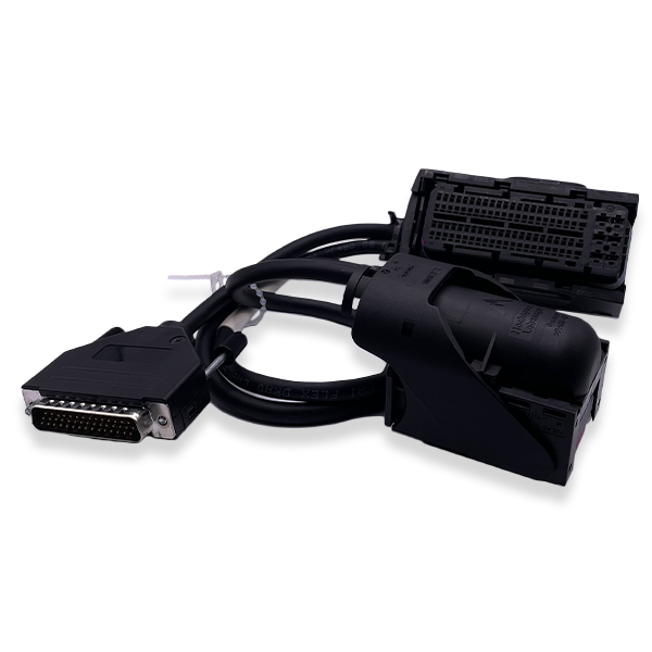 EDC17C59 Cable