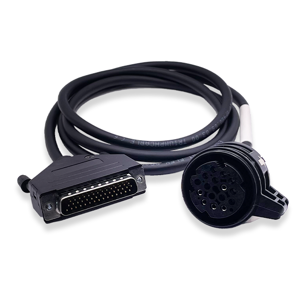 VL381-2 Cable