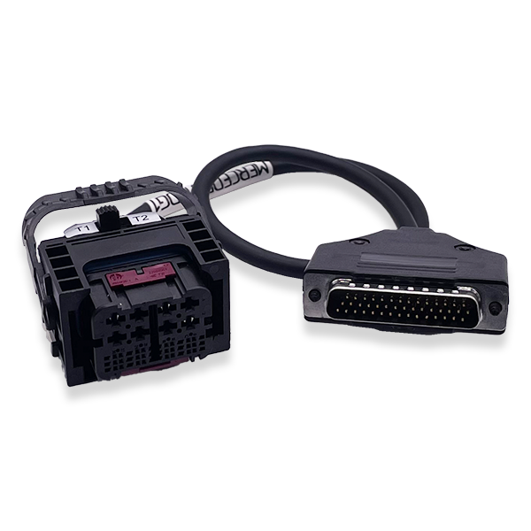 MB MD1CP001/MG1CP001