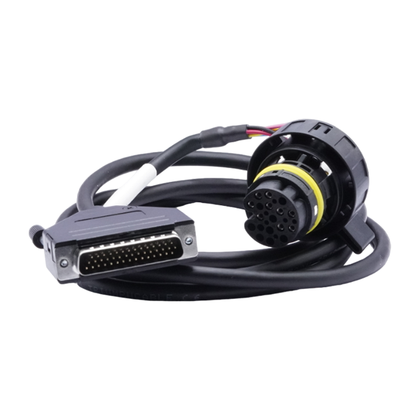 ZF8HP OBD/Bench Cable