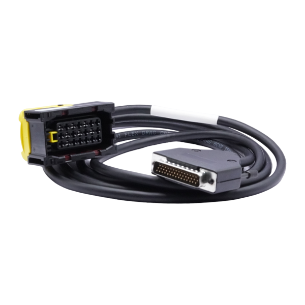 MCM2.1 Mechatronics Cable (DSG DQ200/DQ250/DQ381)