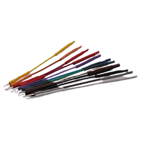 MD1/MG1 Micropins Adapter Cable