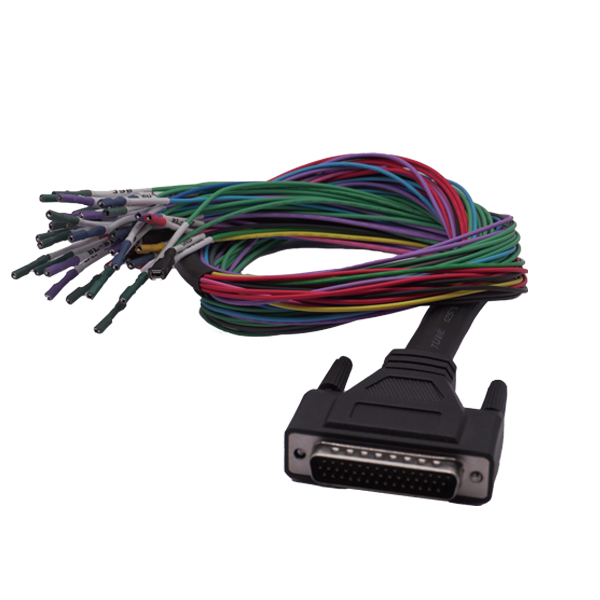 Bench Cable