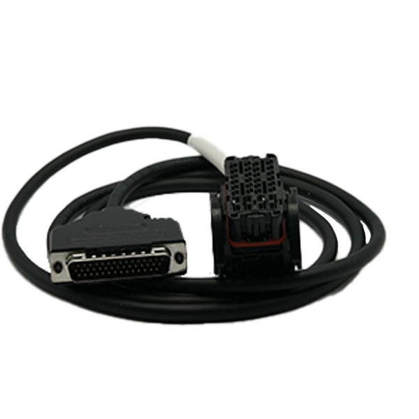 SID321 Cable