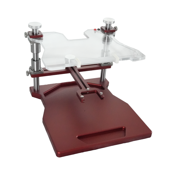 BDM Frame
